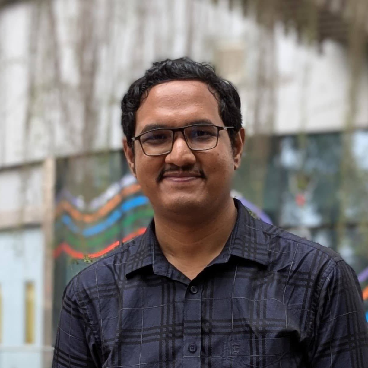 Niloy Kanti Paul - Software Developer, Full Stack Developer, CRM Solutions Specialist